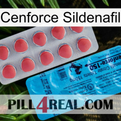 Cenforce Sildenafil new14